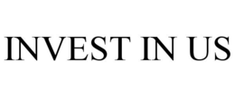 INVEST IN US