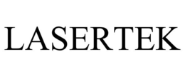 LASERTEK
