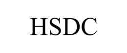 HSDC