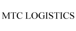 MTC LOGISTICS