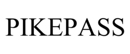 PIKEPASS