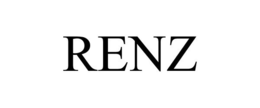 RENZ