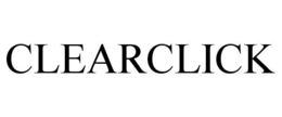 CLEARCLICK