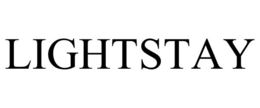 LIGHTSTAY