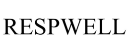 RESPWELL