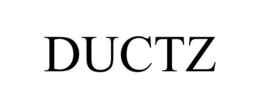 DUCTZ