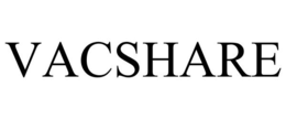 VACSHARE