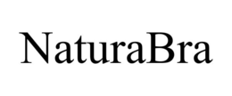 NATURABRA
