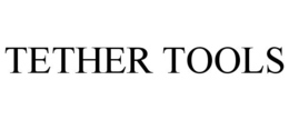 TETHER TOOLS