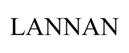 LANNAN