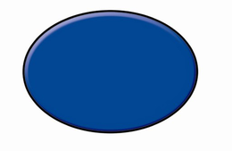 77967485
