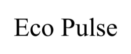 ECO PULSE