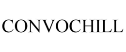 CONVOCHILL