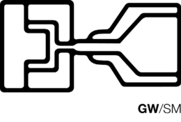 GW/SM