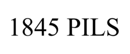 1845 PILS