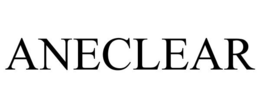 ANECLEAR