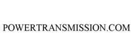 POWERTRANSMISSION.COM