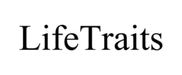 LIFETRAITS