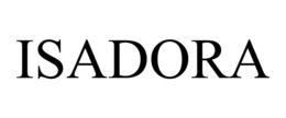 ISADORA