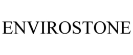 ENVIROSTONE