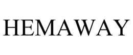 HEMAWAY