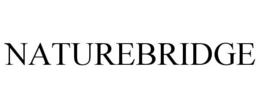 NATUREBRIDGE