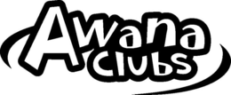 AWANA CLUBS