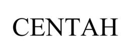 CENTAH