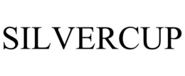 SILVERCUP