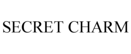 SECRET CHARM