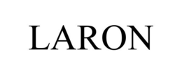 LARON