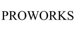 PROWORKS