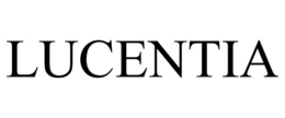 LUCENTIA
