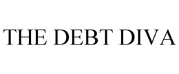 THE DEBT DIVA