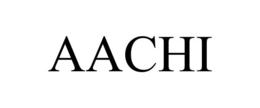 AACHI