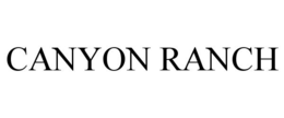 CANYON RANCH