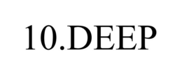 10.DEEP