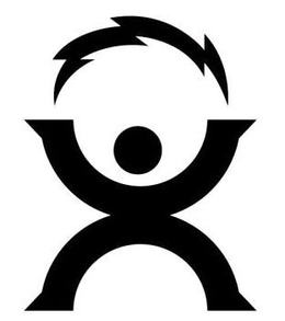 77980120