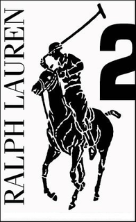 RALPH LAUREN 2