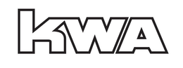 KWA