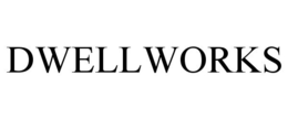 DWELLWORKS