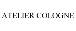 ATELIER COLOGNE