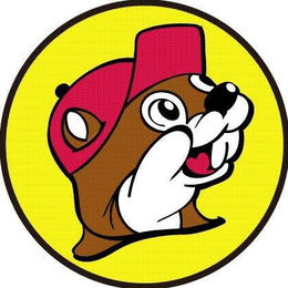 BEAVER NUGGETS