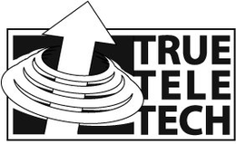 TRUE TELE TECH