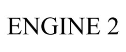 ENGINE 2