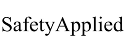 SAFETYAPPLIED