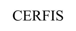 CERFIS