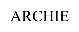 ARCHIE