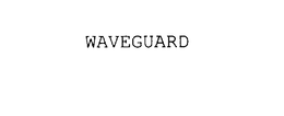 WAVEGUARD