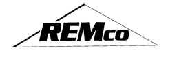 REMCO